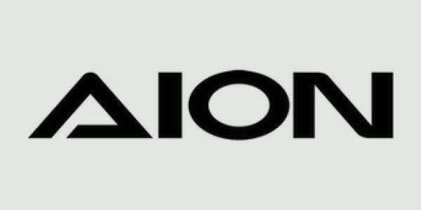 AION