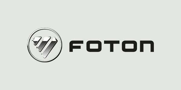 Foton