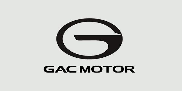 GAC