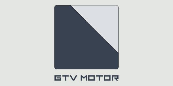 GTV