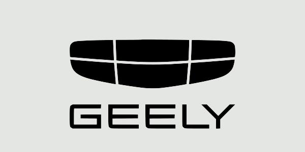 Geely