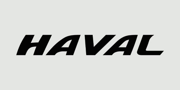 Haval