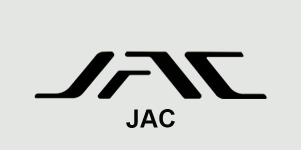 JAC