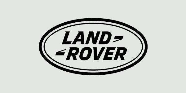 LandRover