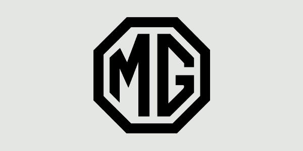 MG