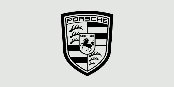 Porsch