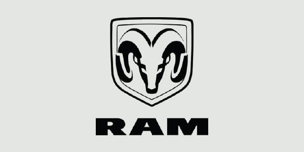 RAM