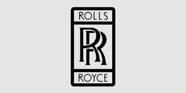 RollRoyce