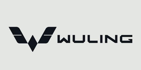 Wuling