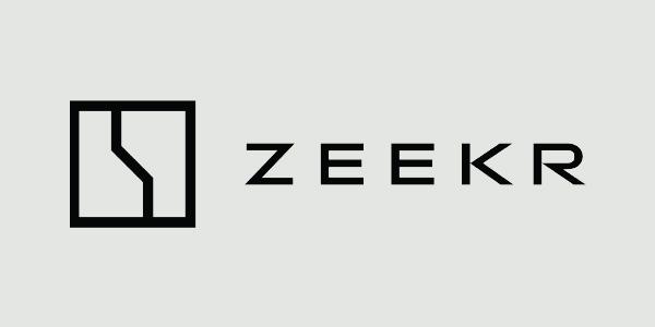 Zeekr
