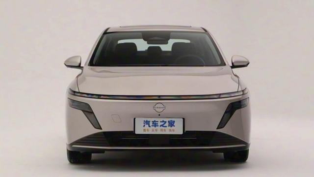 រថយន្ត Nissan N6 PHEV ជាមួយអាគុយ 21.1 kWh, បើកបរបានចម្ងាយ EV 180 គីឡូម៉ែត្រ តម្លៃចាប់ពី 15,000 ដុល្លារ