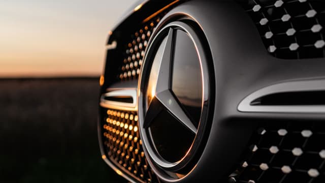 ក្រុមហ៊ុន Mercedes-Benz គ្រោងបង្កើត platform រថយន្តអគ្គិសនី (EV) ថ្មីនៅក្នុងប្រទេសចិន ដោយប្រើប្រាស់ស្ថាបត្យកម្មរបស់ក្រុមហ៊ុន Geely