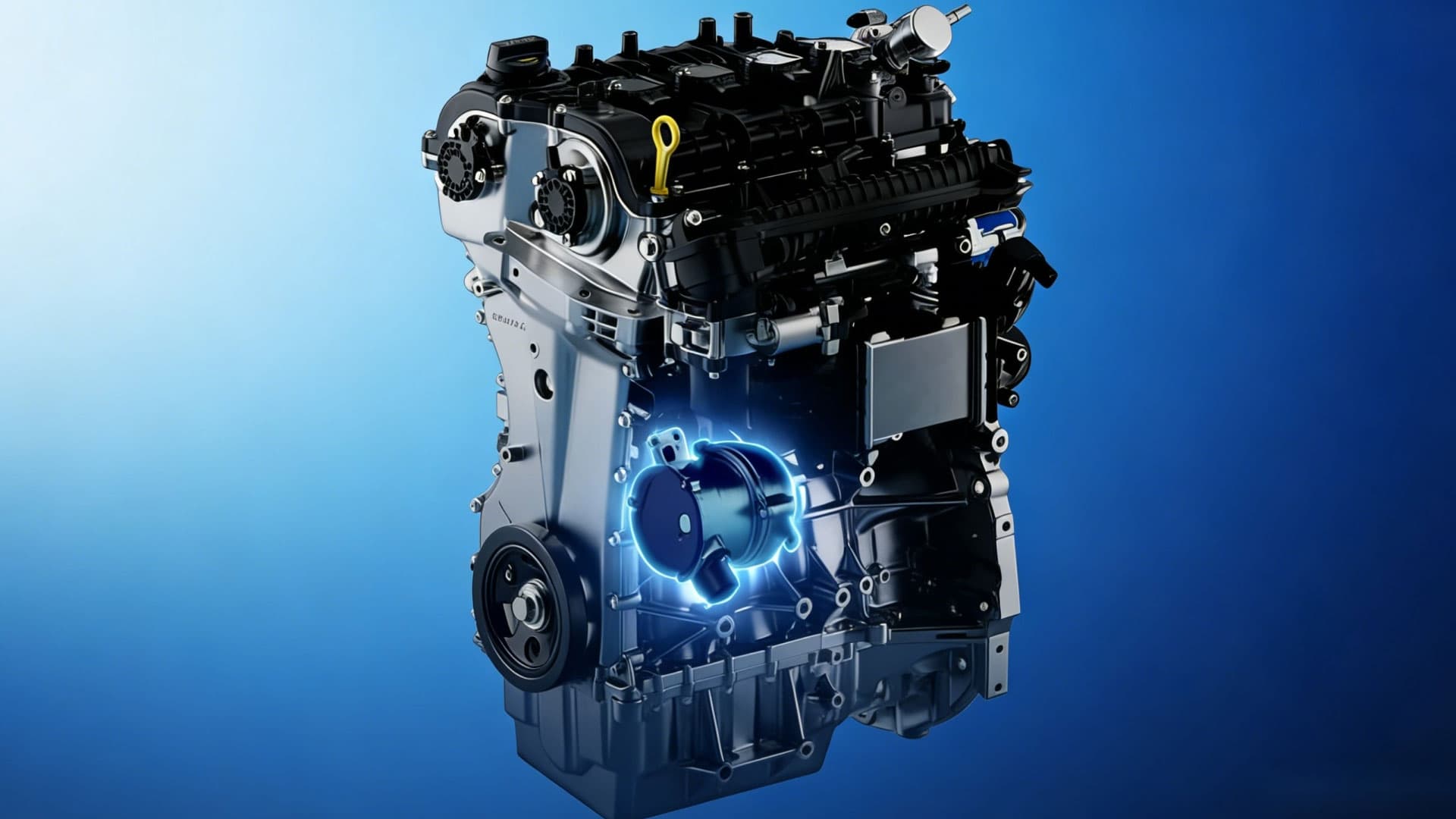 Chery និង Geely បង្វែរទិសដៅមកផលិតរថយន្ត HEV ក្នុងឆ្នាំ 2026 ជាមួយការអះអាងពីការស៊ីសាំងត្រឹម 2 លីត្រ ដើម្បីប្រកួតប្រជែងជាមួយ Toyota