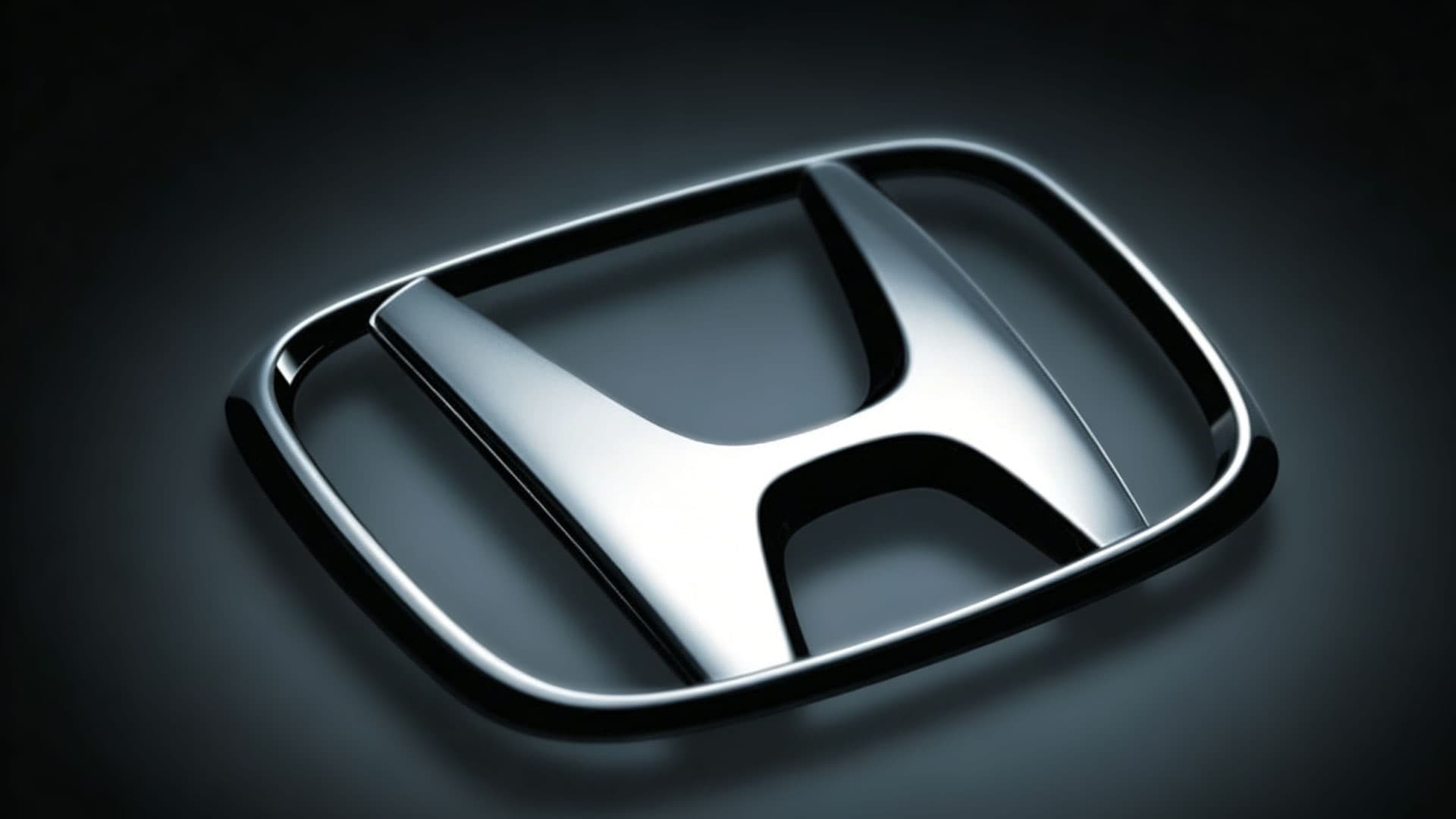 Honda ដាក់បញ្ជូលម៉ូដែល ZR-V, Fit និង Accord e:PHEV ទៅក្នុងដំណាក់កាលបញ្ឈប់ការផលិត និងលក់បង្ហើយ ខណៈការលក់ក្នុងខែមេសា នៅប្រទេសចិនធ្លាក់ចុះ 48%