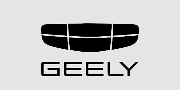 Geely
