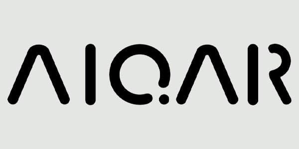 AIQAR