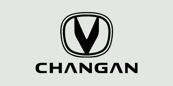 Chang an