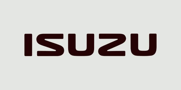 Isuzu