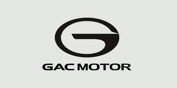 GAC
