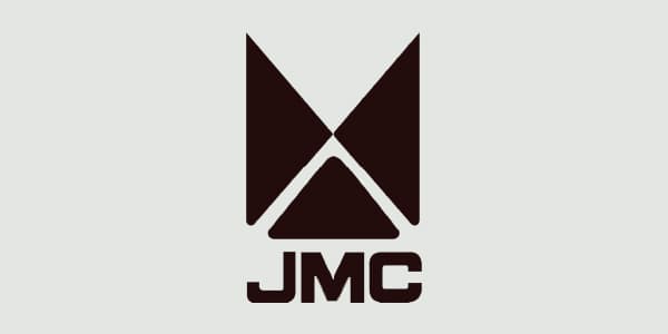 JMC