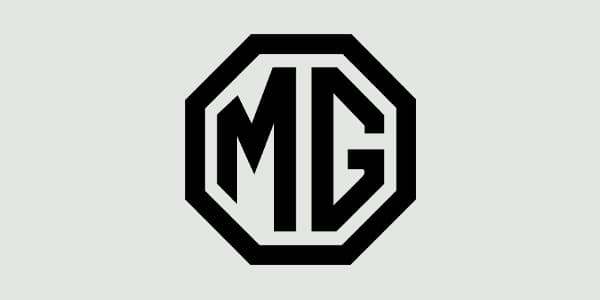MG