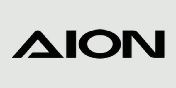 AION