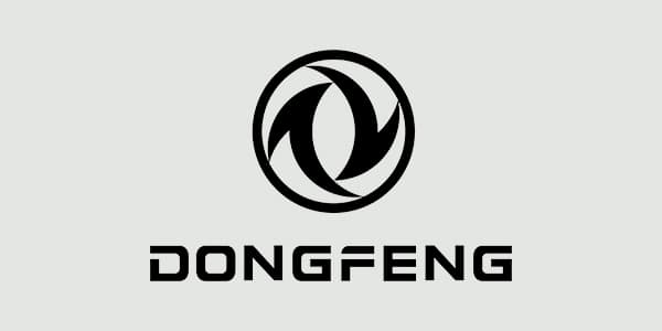 Dungfeng