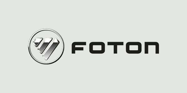 Foton