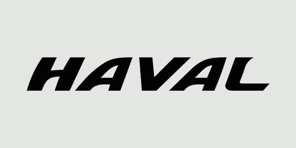 Haval