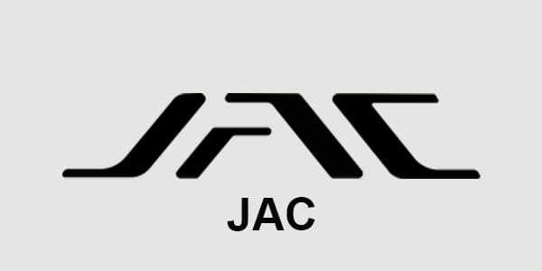 JAC