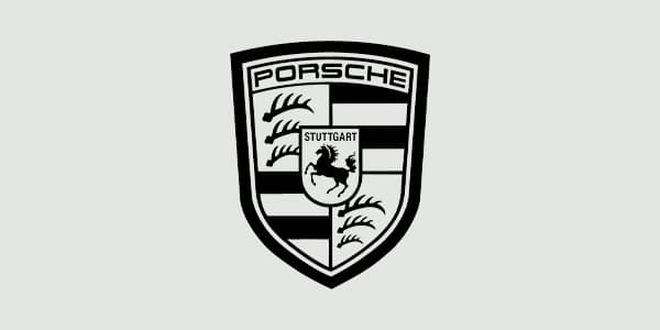Porsch