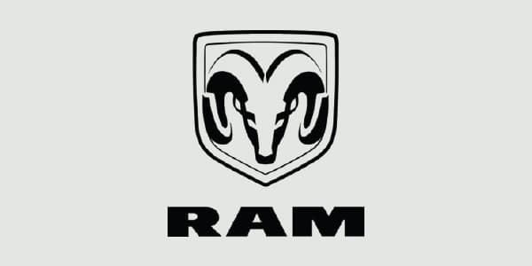 RAM