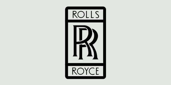 RollRoyce