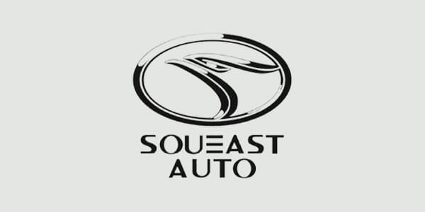 SOUEAST