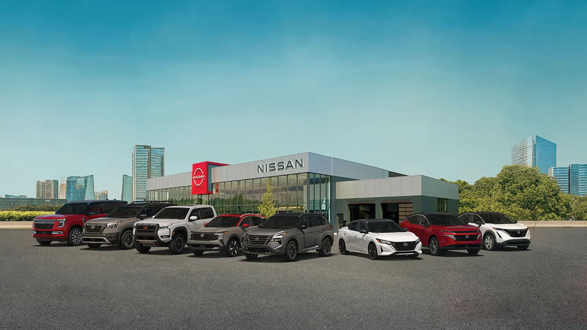 AMONG MAINSTREAM BRANDS