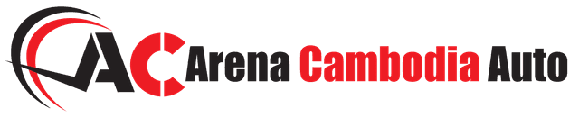 Arena Cambodia Auto