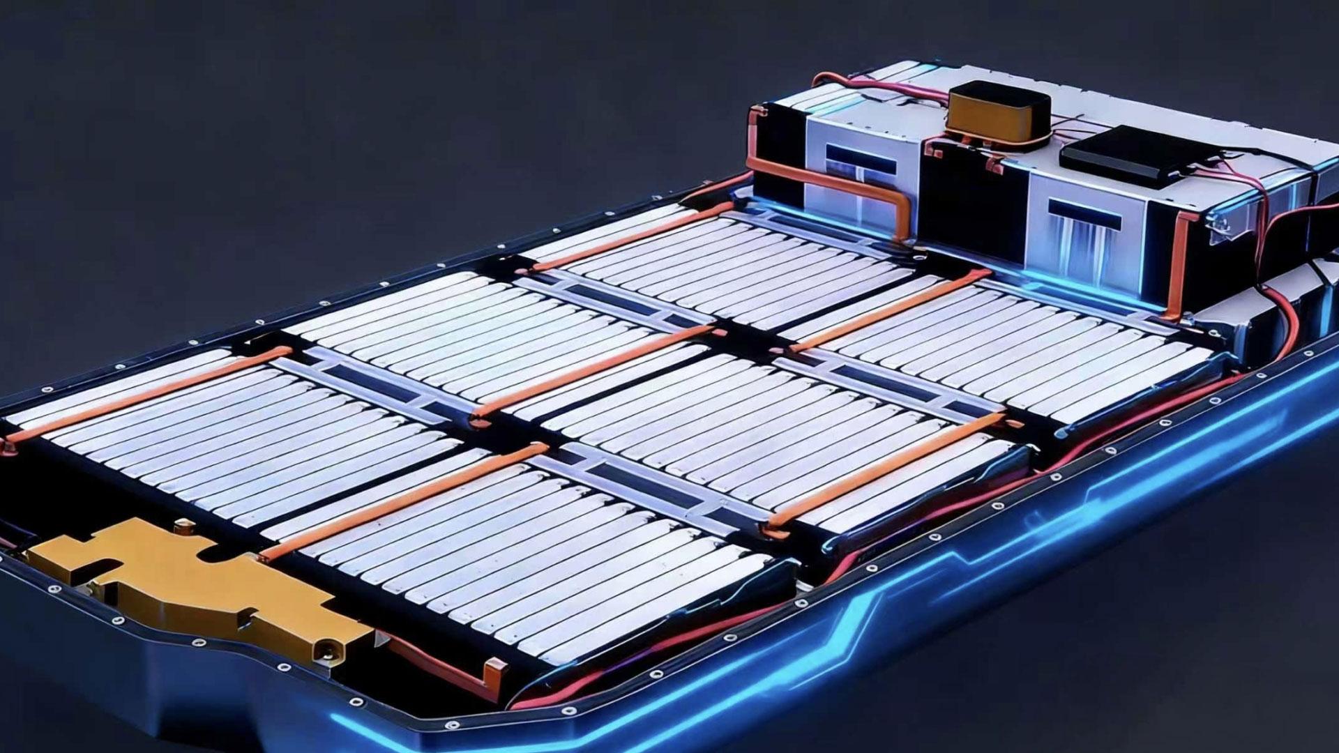 ប្រទេសចិនបញ្ឆេះអោយមានការប្រកួតប្រជែងអាគុយ Solid-state៖ ការពង្រីកផលិតកម្មក្នុងឆ្នាំ 2026 និងការបង្ហាញវត្តមានលើរថយន្តនៅឆ្នាំ 2027