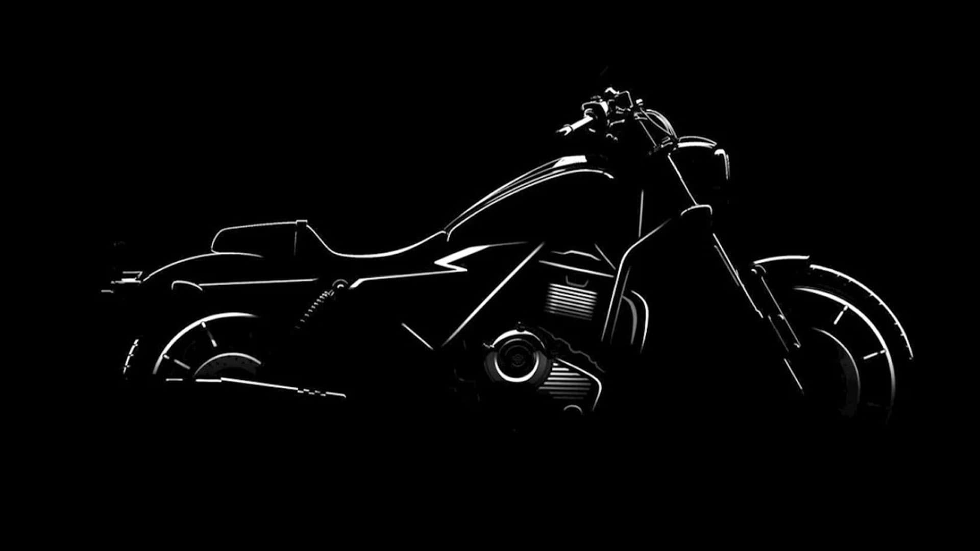 Harley-Davidson គ្រោងនឹងដាក់បង្ហាញម៉ូឌែល ‘Sprint’ នៅឆ្នាំ 2027