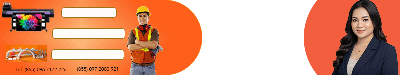 Your ad could be here!